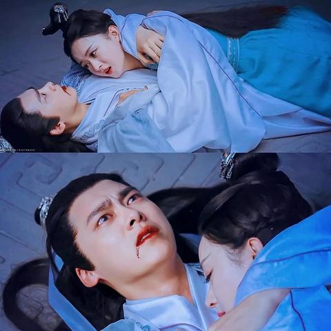 镜双城电影最新情报深度解读