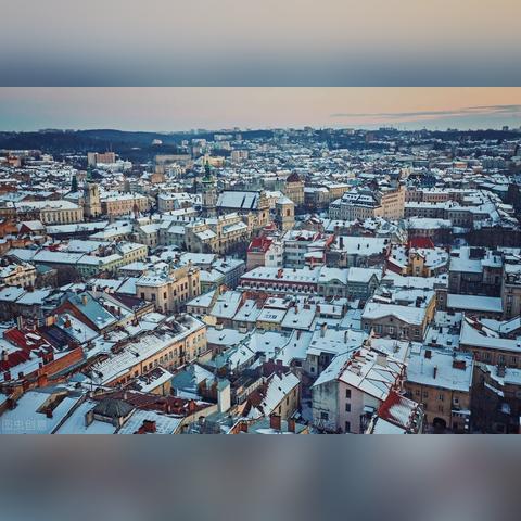 解读2025最新超载超限规定，数据与细节全解析