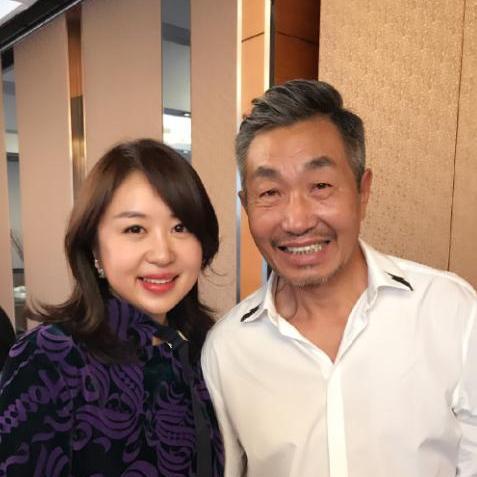 广场舞涛声依旧席卷全国，现象级热潮舞动四方