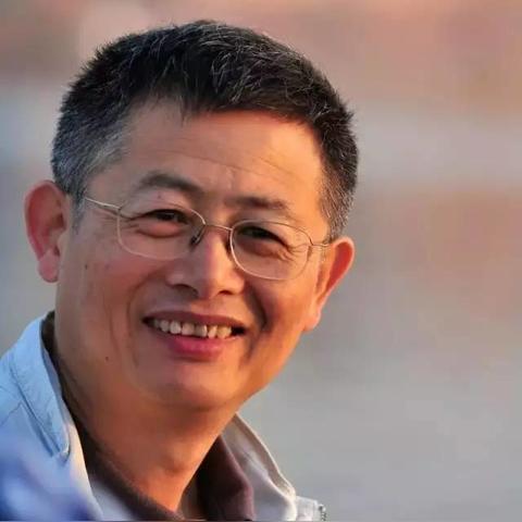 云集微店最新动态更新速递