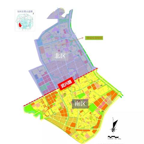2025汽车降价信息大解析，最新优惠全面解读