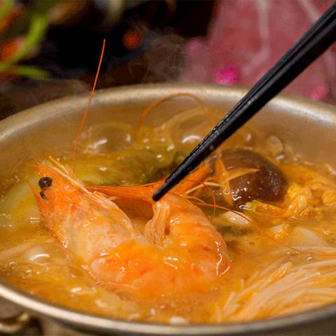 绵阳优选楼盘出售，投资居住首选之地