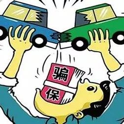 广西容县车祸悲剧，深度反思与剖析