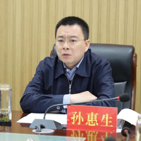 曲沃西城开发进展更新