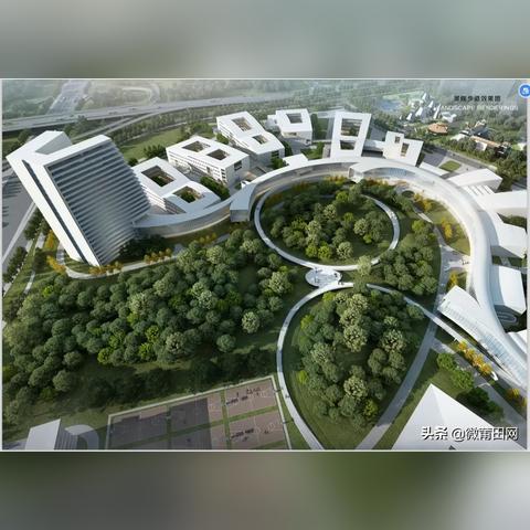 莆田医疗后勤招聘启事，寻求专业人才的加入