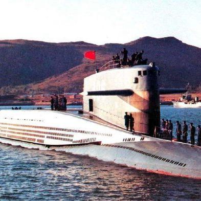 香港未来趋势解析，最新十不中预测（2025展望）