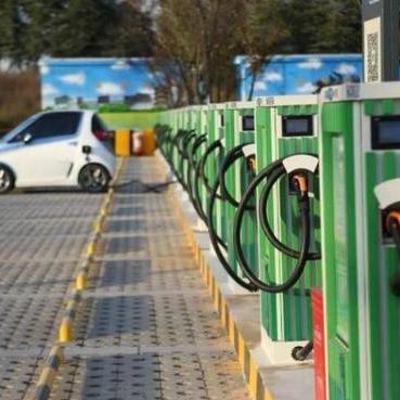 2025全新视界，未来已至，引领潮流的广告语揭秘