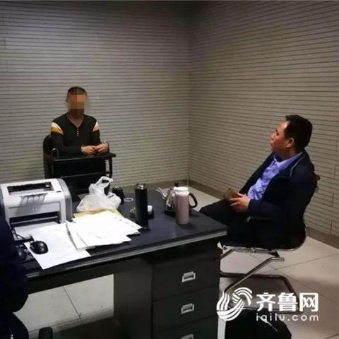 潍坊222省道修路最新进展报告