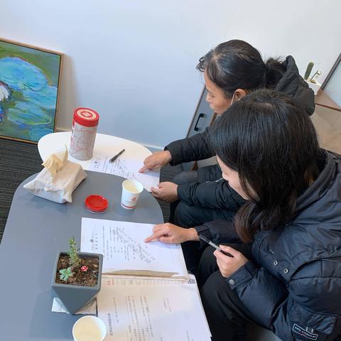 安国车祸事故最新报道