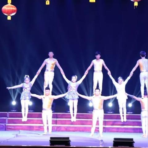 豫剧大全在线观看，传统艺术魅力一览