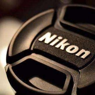 无锡尼康招聘启事，最新职位空缺