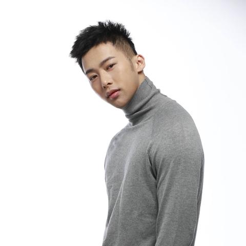 EXO最新专辑MV深度解析与回顾