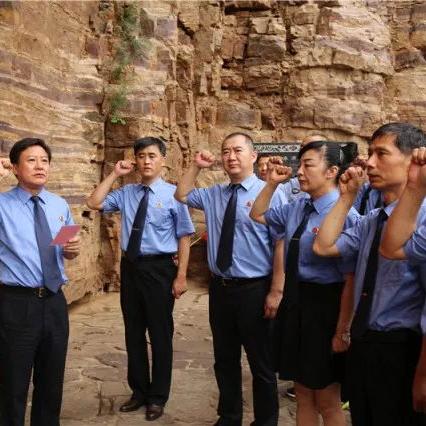 林州方言电影新篇章深度解析，探秘最新力作