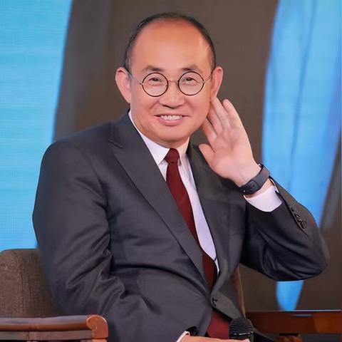 潘石屹最新视频聚焦地产创新力量