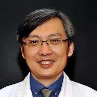 脊柱裂最新治疗方法简介