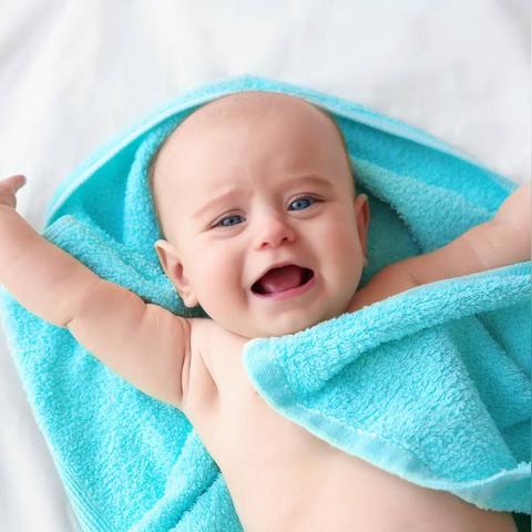 女宝宝起名最新大全