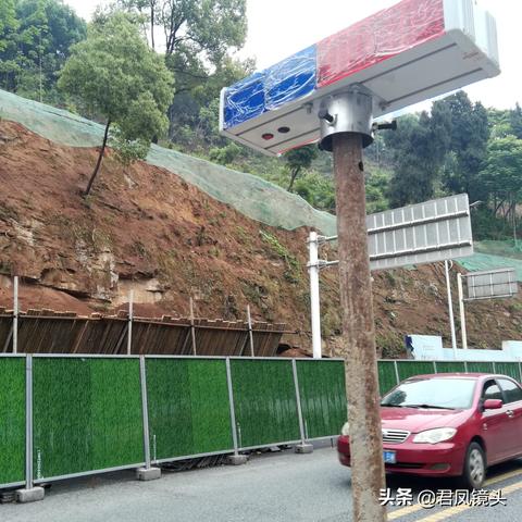 宜昌虾子沟规划新动向解析