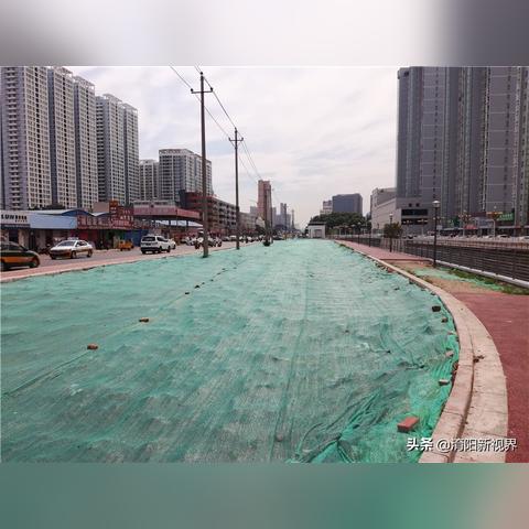 东方骏景最新动态更新速递