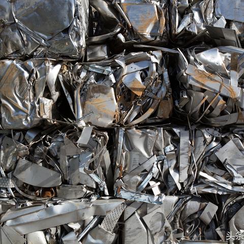 废生铁价格行情最新分析