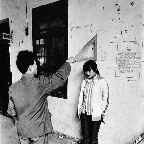 鞋厂招工最新信息汇总