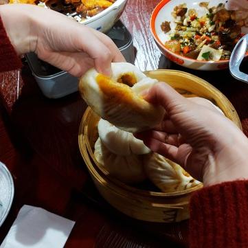 杨大葱最新直播平台解读