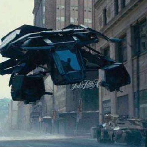 揭秘乱斗鲜血魔法的数字神秘力量探索