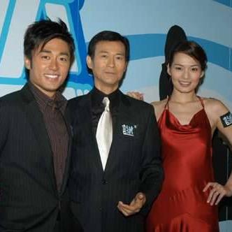 今日股市新闻速递,最新动态与深度解析