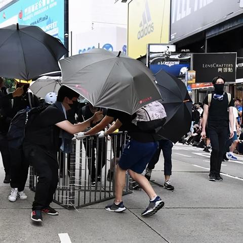 今日股市新闻速递,最新动态与深度解析