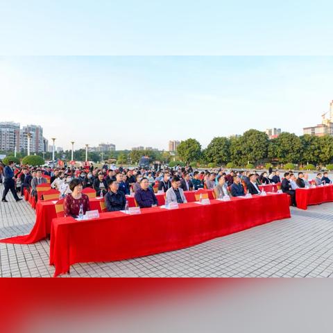 宁波滨江新城全新规划揭晓