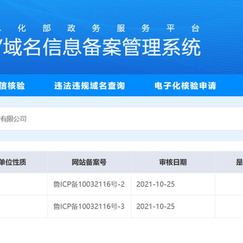 关于最新域名解析，深度解析146v全新域名体验