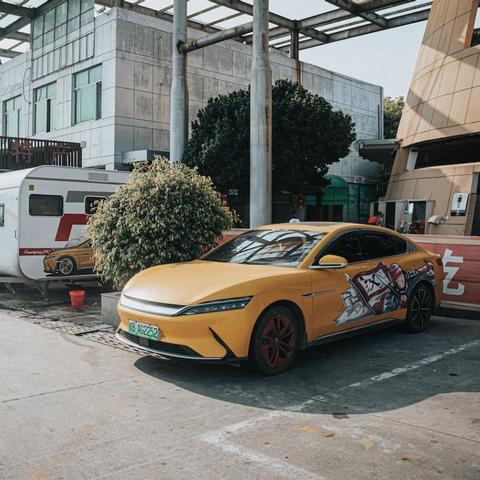 汕头公司煮饭工最新概况简介