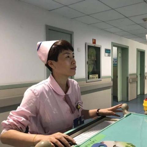 绍兴护士招聘最新资讯