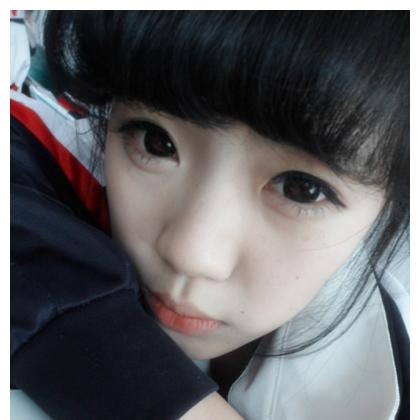 景岛乐最新图片详解与真实体验报告