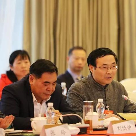 天柱县最新发展规划概览