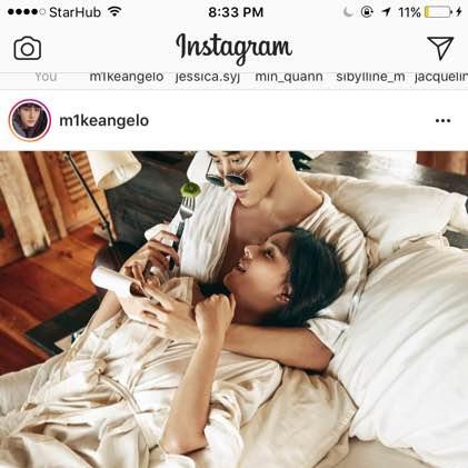 AOMIKE最新动态深度解读