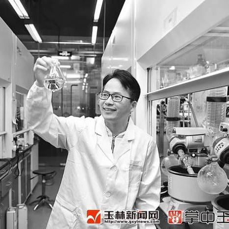 玉林美国城最新评论解读及分析