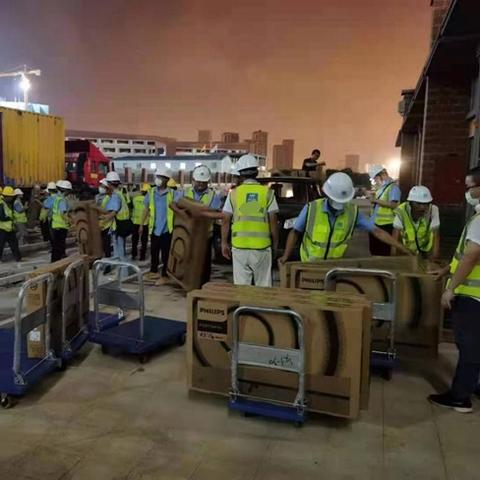 货车电工招聘，最新职位信息汇总