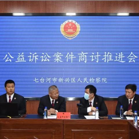 虚假诉讼罪案例分析，洞悉法律红线与判例实务