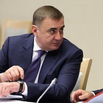 车臣战争电影，再现历史战火，真实战场大银幕展现