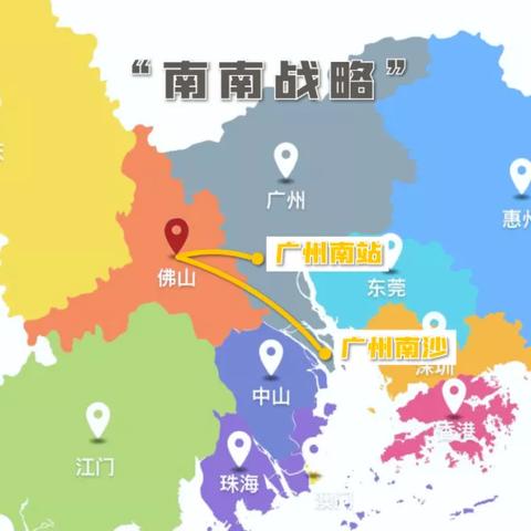 均安同城招聘速递，最新岗位信息更新