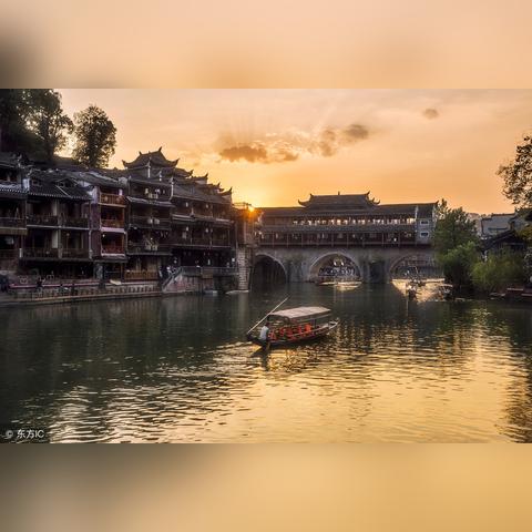 岳麓区莲花镇最新资讯更新