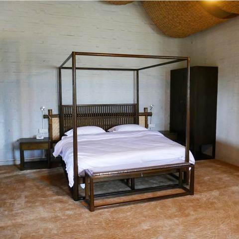 台山四九最新招聘信息全面解析