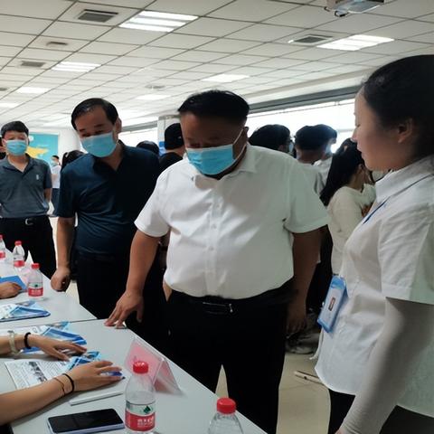 兴平工厂最新招聘启事