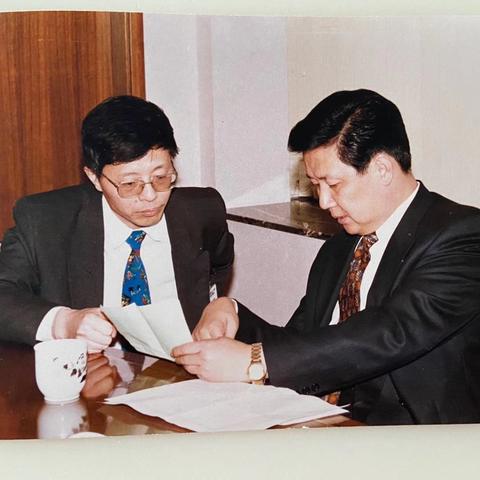 杭州锦江集团最新排名与多元化发展解析