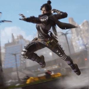 Mobile Legends最新版深度解析与探讨