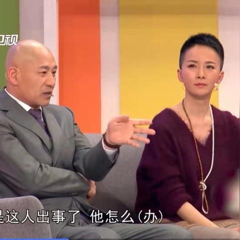 聋哑女婿最新章节，逆境中的爱与温情展现