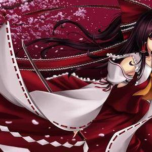 弹幕通知最新版，实时互动革新体验