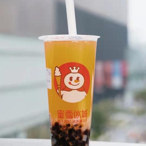 最新蜜雪冰城转让深度解析与洞察