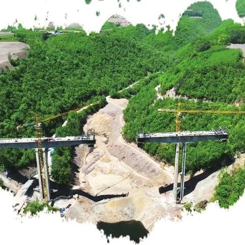 全面解读，2025临电最新规范介绍