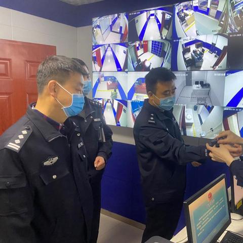 宝鸡最新兼职招聘信息汇总